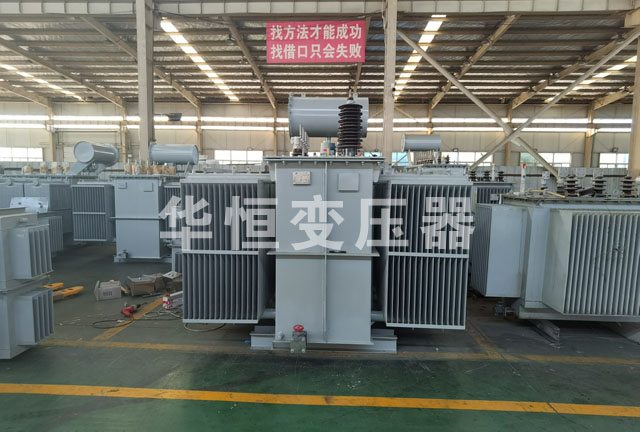 SZ11-8000/35宁江宁江宁江电力变压器